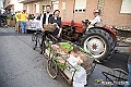 VBS_9344 - Festival delle Sagre Astigiane 2022